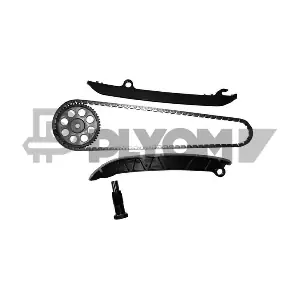 P752085 PLYOM