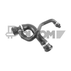 P765412 PLYOM