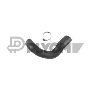 P186724 PLYOM