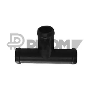 P955077 PLYOM