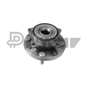 P764442 PLYOM