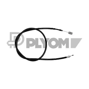 PLYOM P038265