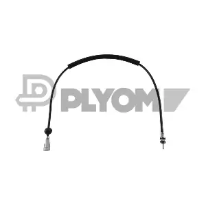 038272 PLYOM