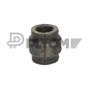 PLYOM P776983