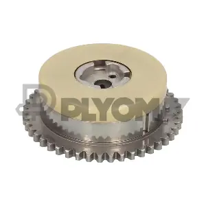 P777220 PLYOM