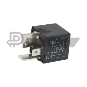 P768514 PLYOM