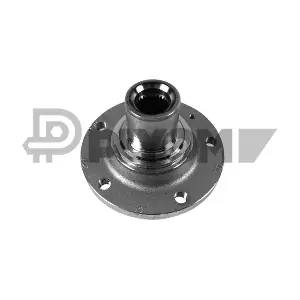 PLYOM P021482