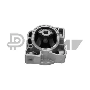 P181150 PLYOM