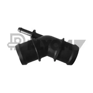 P955239 PLYOM