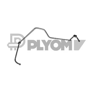 P757084 PLYOM