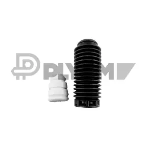 P767589 PLYOM