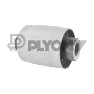 P754321 PLYOM