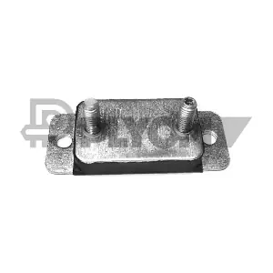 PLYOM P462408