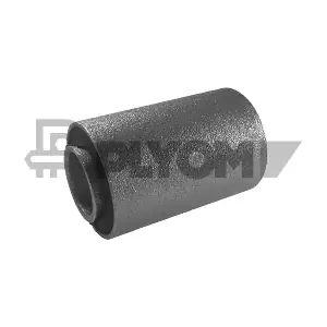 P028950 PLYOM
