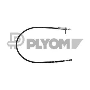 P766272 PLYOM