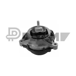 P756504 PLYOM
