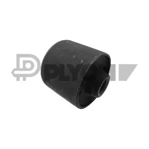 PLYOM P760437