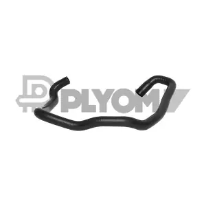 P086731 PLYOM