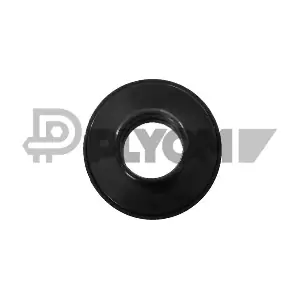 P758991 PLYOM
