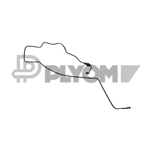 P771312 PLYOM
