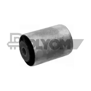 P180980 PLYOM