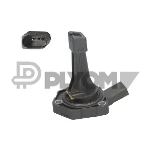 P771191 PLYOM