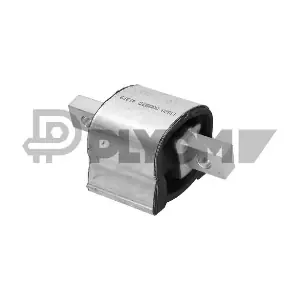 P767231 PLYOM