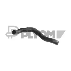 P771244 PLYOM