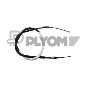 PLYOM P760986