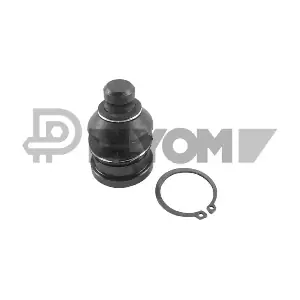 PLYOM P758944