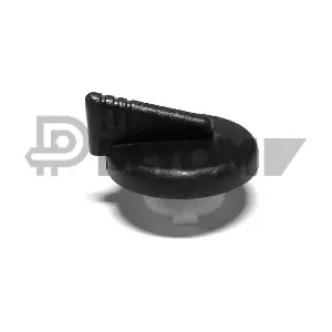 PLYOM P954137