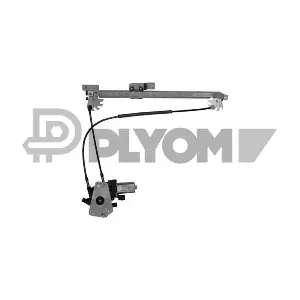 P207057 PLYOM