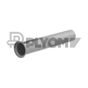 P767306 PLYOM