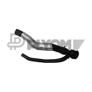 P765193 PLYOM