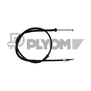 P761053 PLYOM