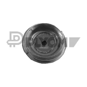 P759002 PLYOM