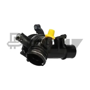 P750808 PLYOM