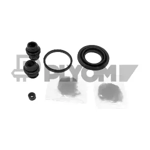 P758826 PLYOM