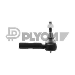 P774087 PLYOM