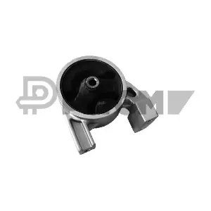 P758186 PLYOM