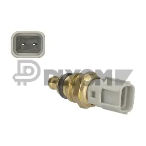 PLYOM P769535