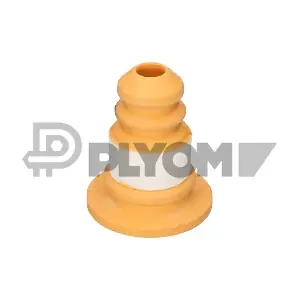 P770444 PLYOM