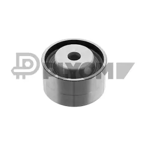 PLYOM P769855