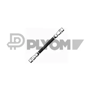 PLYOM P200016