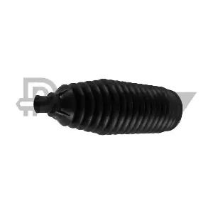 PLYOM P031631