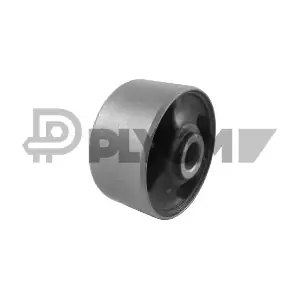 P755616 PLYOM