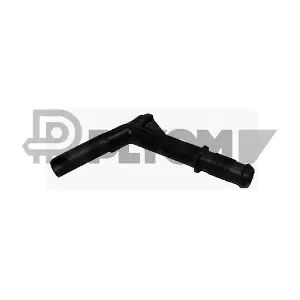 P955389 PLYOM