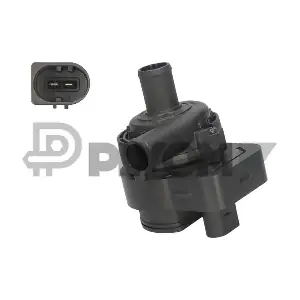 PLYOM P768122