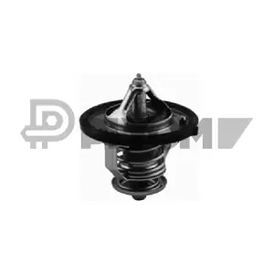 P756888 PLYOM
