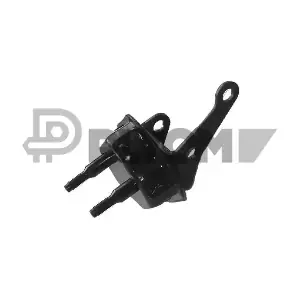 PLYOM P030431